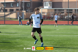 <a href="https://st.getinfootball.com/albums/1093638/67e1b8d29e6b0_1920.jpg" target="_blank">Завантажити оригінал</a>