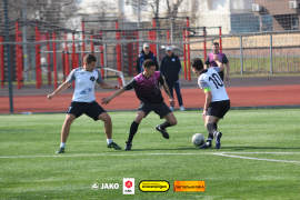 <a href="https://st.getinfootball.com/albums/1093638/67e1b95fa30bd_1920.jpg" target="_blank">Завантажити оригінал</a>