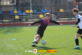 <a href="https://st.getinfootball.com/albums/1093638/67e1b96510c80_1920.jpg" target="_blank">Завантажити оригінал</a>