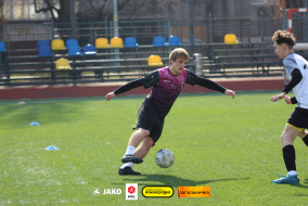 <a href="https://st.getinfootball.com/albums/1093638/67e1b96510c80_1920.jpg" target="_blank">Завантажити оригінал</a>