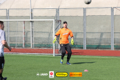 <a href="https://st.getinfootball.com/albums/1093638/67e1b969ad283_1920.jpg" target="_blank">Завантажити оригінал</a>