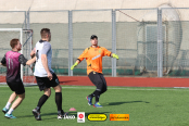<a href="https://st.getinfootball.com/albums/1093638/67e1b96dc00bc_1920.jpg" target="_blank">Завантажити оригінал</a>