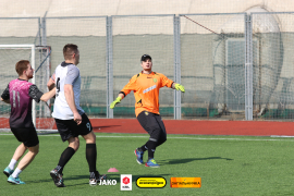 <a href="https://st.getinfootball.com/albums/1093638/67e1b96dc00bc_1920.jpg" target="_blank">Завантажити оригінал</a>