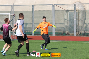 <a href="https://st.getinfootball.com/albums/1093638/67e1b96dc00bc_1920.jpg" target="_blank">Завантажити оригінал</a>