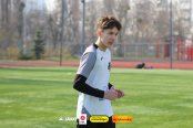 <a href="https://st.getinfootball.com/albums/1093638/67e1b97329dd1_1920.jpg" target="_blank">Завантажити оригінал</a>