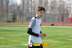 <a href="https://st.getinfootball.com/albums/1093638/67e1b97329dd1_1920.jpg" target="_blank">Завантажити оригінал</a>
