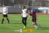 <a href="https://st.getinfootball.com/albums/1093638/67e1b97826454_1920.jpg" target="_blank">Завантажити оригінал</a>