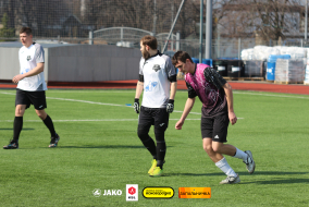 <a href="https://st.getinfootball.com/albums/1093638/67e1b97826454_1920.jpg" target="_blank">Завантажити оригінал</a>