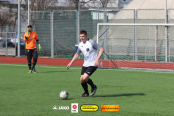 <a href="https://st.getinfootball.com/albums/1093638/67e1b97c9a223_1920.jpg" target="_blank">Завантажити оригінал</a>