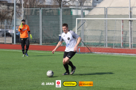 <a href="https://st.getinfootball.com/albums/1093638/67e1b97c9a223_1920.jpg" target="_blank">Завантажити оригінал</a>