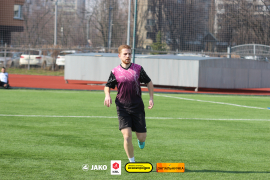 <a href="https://st.getinfootball.com/albums/1093638/67e1b9812c079_1920.jpg" target="_blank">Завантажити оригінал</a>