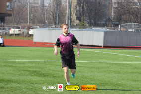 <a href="https://st.getinfootball.com/albums/1093638/67e1b9812c079_1920.jpg" target="_blank">Завантажити оригінал</a>
