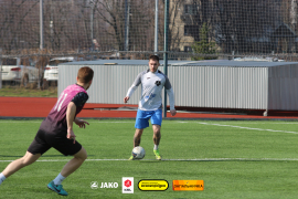 <a href="https://st.getinfootball.com/albums/1093638/67e1b98551817_1920.jpg" target="_blank">Завантажити оригінал</a>