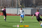 <a href="https://st.getinfootball.com/albums/1093638/67e1b9898b18b_1920.jpg" target="_blank">Завантажити оригінал</a>