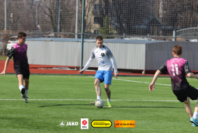 <a href="https://st.getinfootball.com/albums/1093638/67e1b9898b18b_1920.jpg" target="_blank">Завантажити оригінал</a>