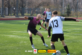 <a href="https://st.getinfootball.com/albums/1093638/67e1b98dea276_1920.jpg" target="_blank">Завантажити оригінал</a>