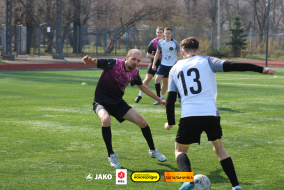 <a href="https://st.getinfootball.com/albums/1093638/67e1b98dea276_1920.jpg" target="_blank">Завантажити оригінал</a>