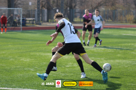 <a href="https://st.getinfootball.com/albums/1093638/67e1b992927c3_1920.jpg" target="_blank">Завантажити оригінал</a>