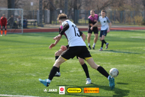 <a href="https://st.getinfootball.com/albums/1093638/67e1b992927c3_1920.jpg" target="_blank">Завантажити оригінал</a>
