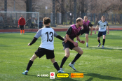 <a href="https://st.getinfootball.com/albums/1093638/67e1b99653b79_1920.jpg" target="_blank">Завантажити оригінал</a>