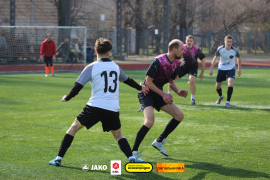 <a href="https://st.getinfootball.com/albums/1093638/67e1b99653b79_1920.jpg" target="_blank">Завантажити оригінал</a>
