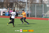 <a href="https://st.getinfootball.com/albums/1093638/67e1b99c76319_1920.jpg" target="_blank">Завантажити оригінал</a>