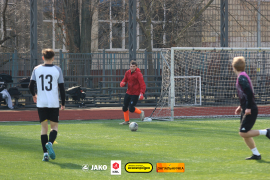 <a href="https://st.getinfootball.com/albums/1093638/67e1b9a523097_1920.jpg" target="_blank">Завантажити оригінал</a>