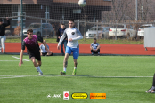 <a href="https://st.getinfootball.com/albums/1093638/67e1b9a957870_1920.jpg" target="_blank">Завантажити оригінал</a>