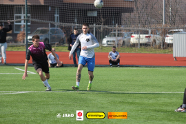 <a href="https://st.getinfootball.com/albums/1093638/67e1b9a957870_1920.jpg" target="_blank">Завантажити оригінал</a>