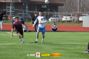 <a href="https://st.getinfootball.com/albums/1093638/67e1b9a957870_1920.jpg" target="_blank">Завантажити оригінал</a>