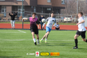 <a href="https://st.getinfootball.com/albums/1093638/67e1b9ae01b42_1920.jpg" target="_blank">Завантажити оригінал</a>