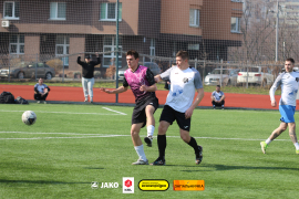 <a href="https://st.getinfootball.com/albums/1093638/67e1b9b274972_1920.jpg" target="_blank">Завантажити оригінал</a>