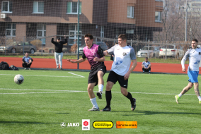 <a href="https://st.getinfootball.com/albums/1093638/67e1b9b274972_1920.jpg" target="_blank">Завантажити оригінал</a>