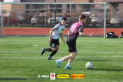 <a href="https://st.getinfootball.com/albums/1093638/67e1b9b6bf9cb_1920.jpg" target="_blank">Завантажити оригінал</a>