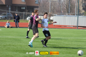 <a href="https://st.getinfootball.com/albums/1093638/67e1b9bd585c9_1920.jpg" target="_blank">Завантажити оригінал</a>