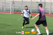 <a href="https://st.getinfootball.com/albums/1093638/67e1b9c7182c3_1920.jpg" target="_blank">Завантажити оригінал</a>