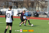<a href="https://st.getinfootball.com/albums/1093638/67e1b9cc3f3e0_1920.jpg" target="_blank">Завантажити оригінал</a>