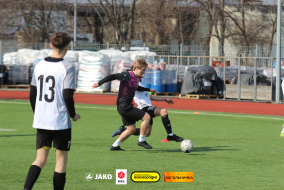 <a href="https://st.getinfootball.com/albums/1093638/67e1b9cc3f3e0_1920.jpg" target="_blank">Завантажити оригінал</a>