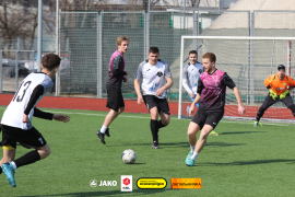<a href="https://st.getinfootball.com/albums/1093638/67e1b9d0cebd9_1920.jpg" target="_blank">Завантажити оригінал</a>