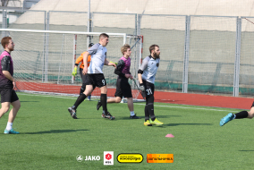 <a href="https://st.getinfootball.com/albums/1093638/67e1b9d54ffeb_1920.jpg" target="_blank">Завантажити оригінал</a>