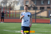 <a href="https://st.getinfootball.com/albums/1093638/67e1b9d98b361_1920.jpg" target="_blank">Завантажити оригінал</a>