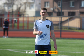 <a href="https://st.getinfootball.com/albums/1093638/67e1b9dd81404_1920.jpg" target="_blank">Завантажити оригінал</a>