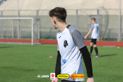 <a href="https://st.getinfootball.com/albums/1093638/67e1b9e204393_1920.jpg" target="_blank">Завантажити оригінал</a>