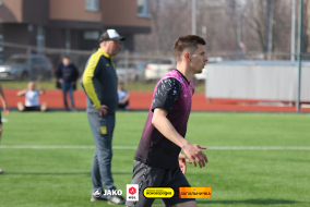 <a href="https://st.getinfootball.com/albums/1093638/67e1b9e7a864b_1920.jpg" target="_blank">Завантажити оригінал</a>