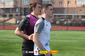 <a href="https://st.getinfootball.com/albums/1093638/67e1b9eba7efc_1920.jpg" target="_blank">Завантажити оригінал</a>