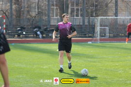 <a href="https://st.getinfootball.com/albums/1093638/67e1b9f39b2f4_1920.jpg" target="_blank">Завантажити оригінал</a>