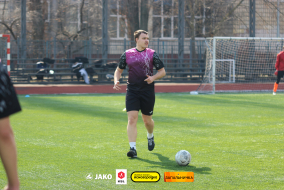 <a href="https://st.getinfootball.com/albums/1093638/67e1b9f39b2f4_1920.jpg" target="_blank">Завантажити оригінал</a>
