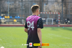 <a href="https://st.getinfootball.com/albums/1093638/67e1b9f876bc7_1920.jpg" target="_blank">Завантажити оригінал</a>