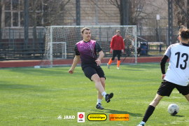 <a href="https://st.getinfootball.com/albums/1093638/67e1ba076d915_1920.jpg" target="_blank">Завантажити оригінал</a>