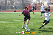 <a href="https://st.getinfootball.com/albums/1093638/67e1ba0e1fff1_1920.jpg" target="_blank">Завантажити оригінал</a>
